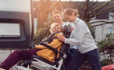 Elderly Care Transportation, Opa-Locka<br/>Safe Elderly Care Transportation, Opa-Locka<br/>Reliable Elderly Care Transportation, Opa-Locka
