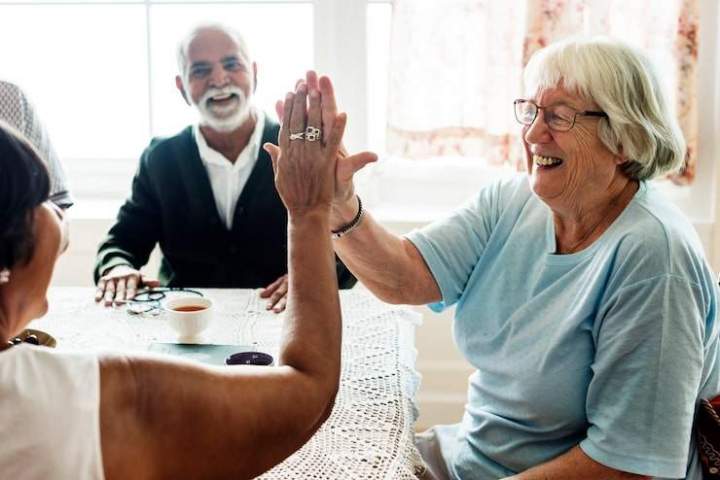 Elderly Daycare, Doral<br/>Nurturing Elderly Daycare, Doral<br/>Compassionate Elderly Daycare, Doral
