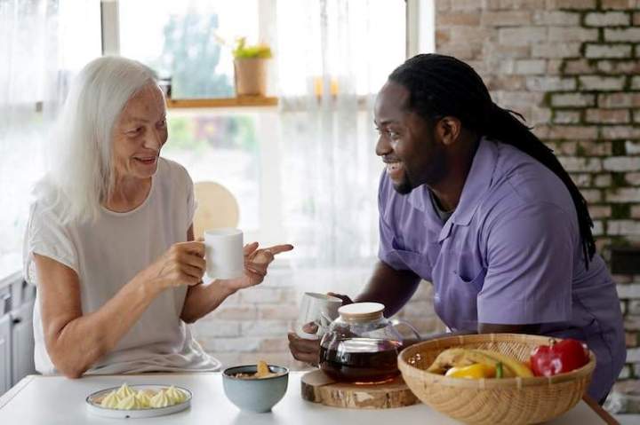 Nutrition for Elderly, Doral<br/>Excellent Nutrition for Elderly, Doral<br/>Tasty Nutrition for Elderly, Doral
